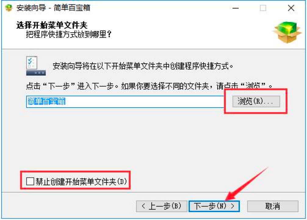 ���ΰٌ���ٷ������d�Ͱ��b��ʹ�ü���Ԕ����B