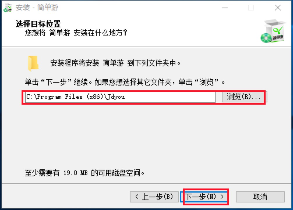 �����ιٷ������M���d�����b�̳�Ԕ����B