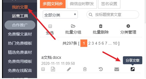 135��݋���ٷ����d�����������朽�