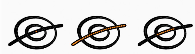 Blender Pro�ٷ����d�����U�P�����O�ý̌W