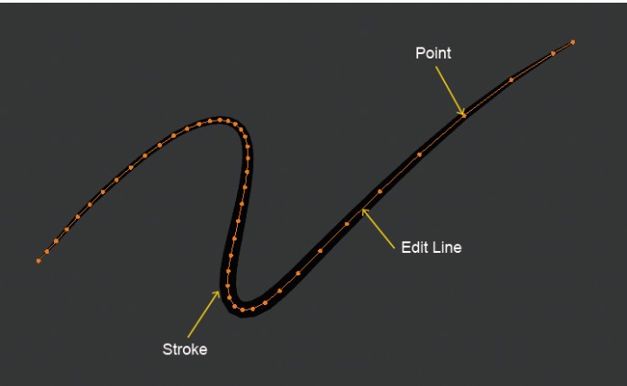 Blender Pro�ٷ����d�����U�P�����O�ý̌W