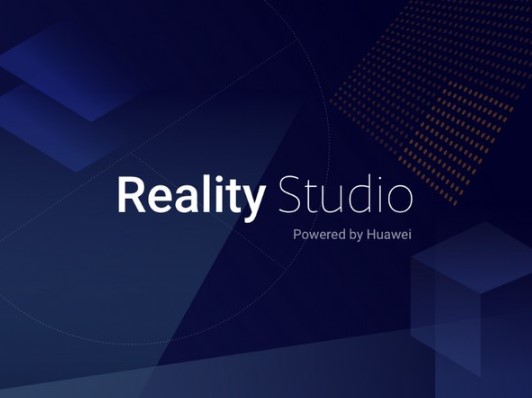 Reality Studio�ٷ����d�D��ʹ�ý̌W