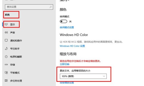 Reality Studio�ٷ����d�D��ʹ�ý̌W