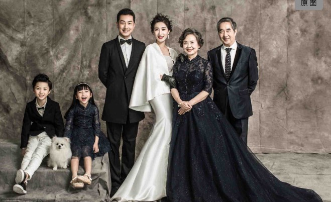 �_ؐ�ވD�ٷ����dɫ������D�Ľ̌W