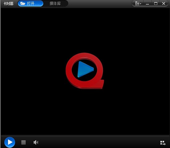 �첥���^��ʹ�úͰ��b�̳�