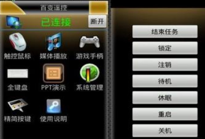 ��׃�b����X�˹ٷ����d���ܽ�B