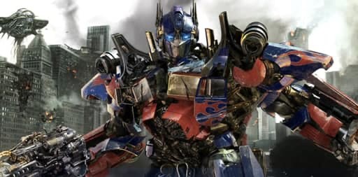 ׃�ν������}��ܛ����B