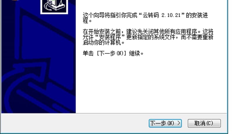 ppvod���D�aҕ�lϵ�yܛ�����ݼ���ɫ