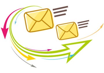 �VӍͨ���b�̳�ʹ�ý̳̽�B