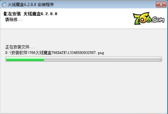 ��(xi��n)ħ��766���b�̳̽�B