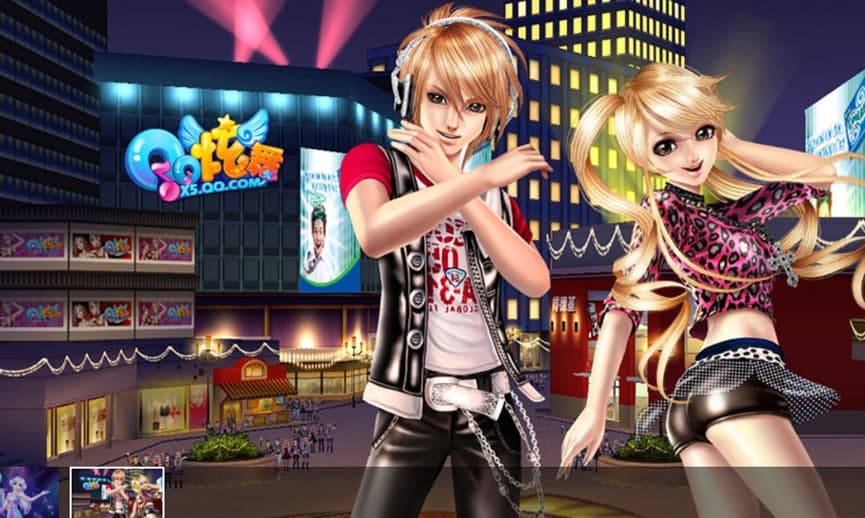 QQ���������o��ܛ�����ܼ�ʹ�÷���