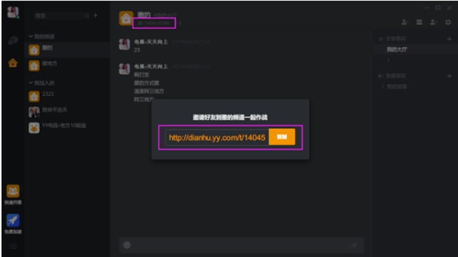 늻�ܛ����ɫ�����ܽ�B