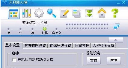 ��W(w��ng)�ƽ��ܛ����B