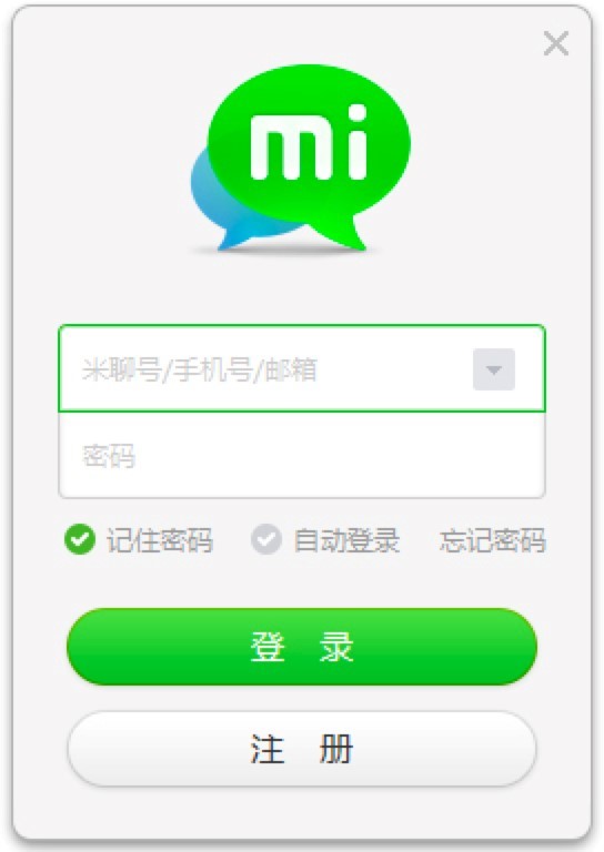 ����ܛ���ٷ����ܛ����ɫ�cܛ������Ԕ����B