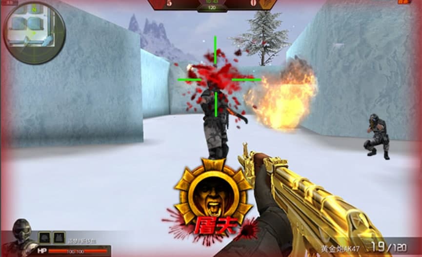 ���֏��갲���o�����ܽ�B