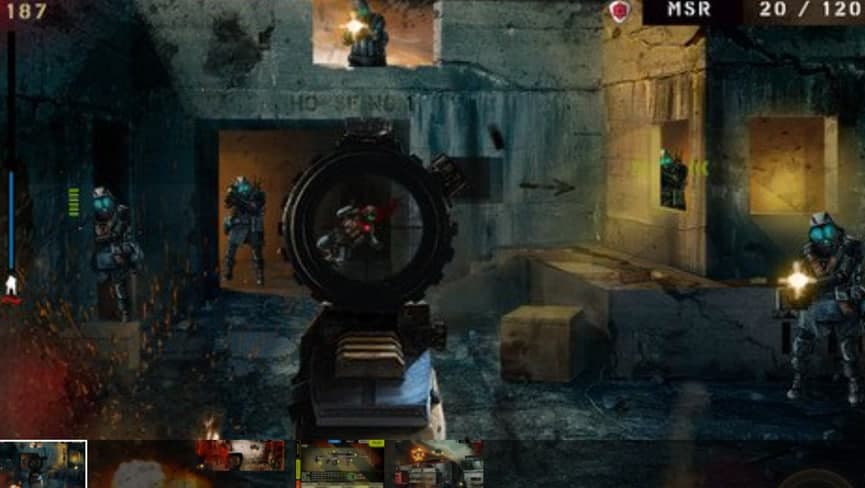 ���֏��갲���o�����ܽ�B