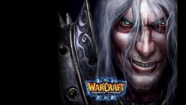 ħ�F�@Ѫ���I���ߵĻ�����B�cܛ�������U��