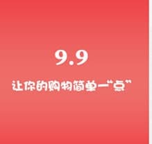 �W��ُ���ܛ�����ܽ�B