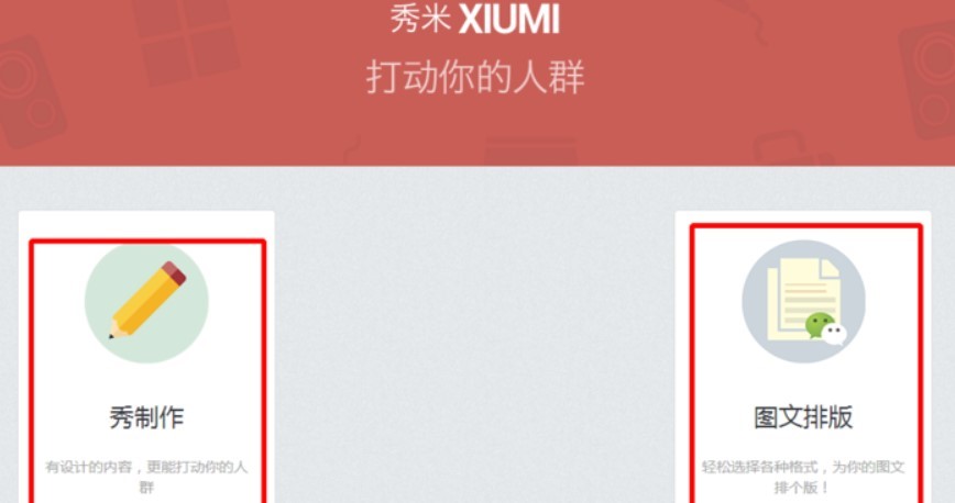 ���׾�݋����X�����ɫ�����c���A�����f��