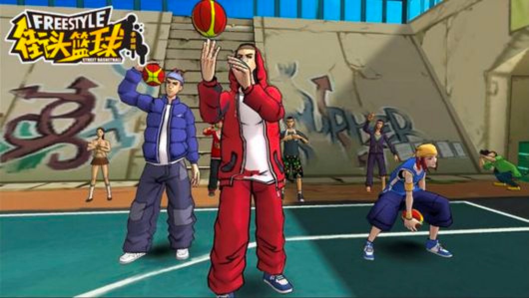 ���^�@����X���Α���ɫԔ����B�����M���d