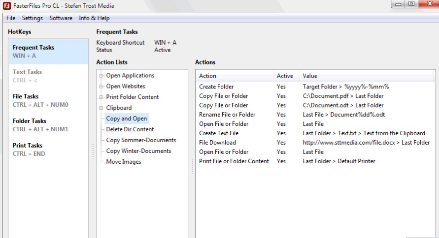 FasterFiles�ٷ����d���I��(chu��ng)���D�Ľ̌W(xu��)