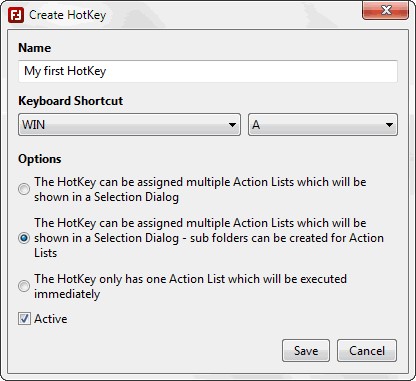 FasterFiles�ٷ����d���I��(chu��ng)���D�Ľ̌W(xu��)