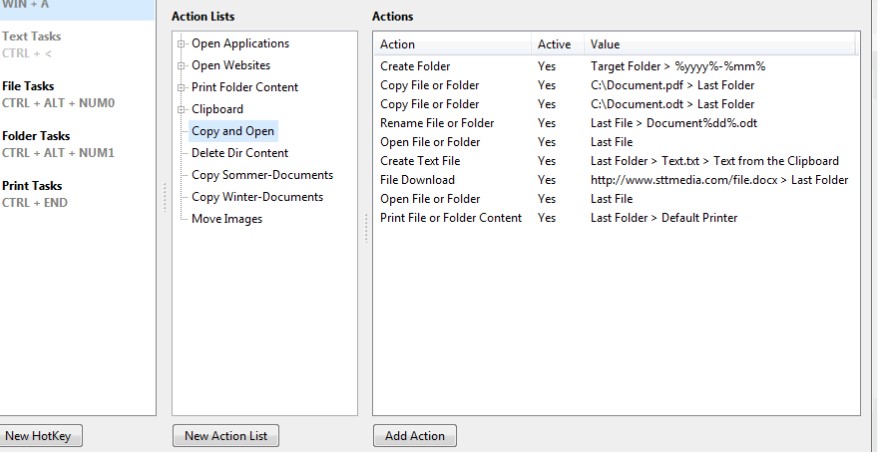 FasterFiles�ٷ����d���I��(chu��ng)���D�Ľ̌W(xu��)