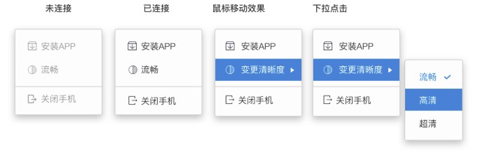 iTestin�Ɯyԇ���߹ٷ����d�r�g�������ȃ����̌W
