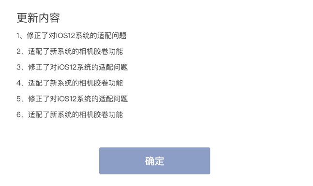 iTestin�Ɯyԇ���߹ٷ����d�r�g�������ȃ����̌W