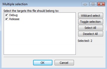 CodeBlocks�ٷ����ļ����ĈD�Ľ̌W