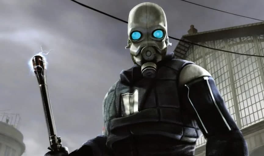 ��l������޸��������f��