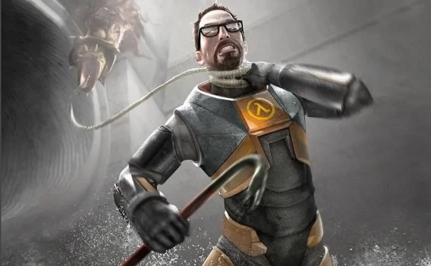 ��l������޸��������f��