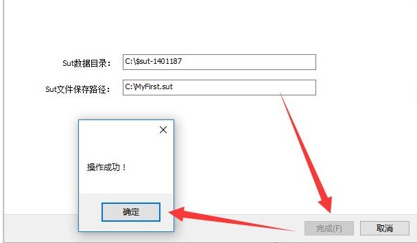 Dism++�ٷ����d����������D�Ľ̌W