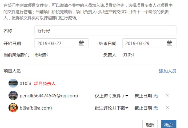 �̈́e�B�ٷ����d�Ŀ�����D�Ľ̌W