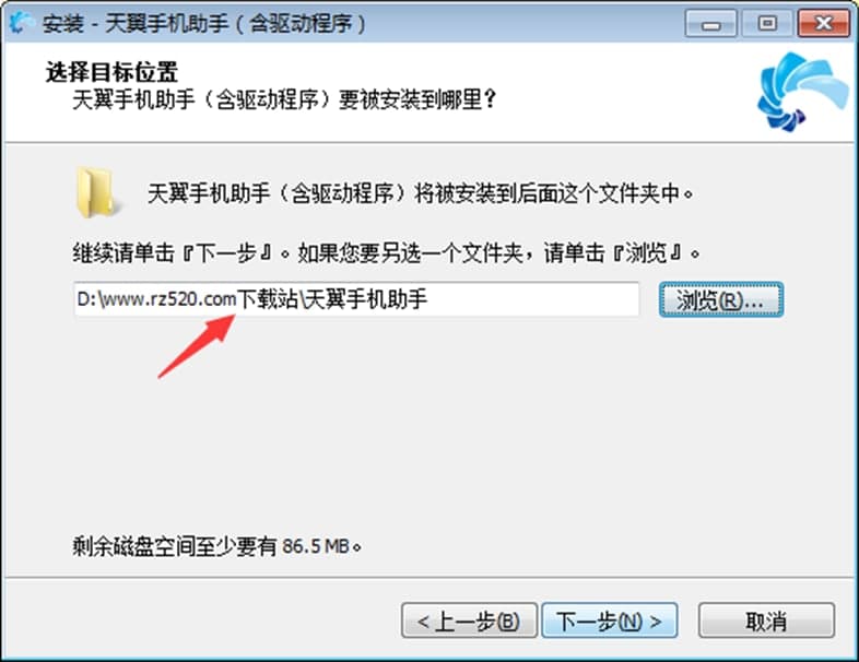 �����֙C������X�湦�ܽ�B�����b���E