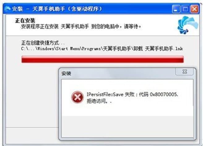 �����֙C���ֹ��ܽ�B����Ҋ���}