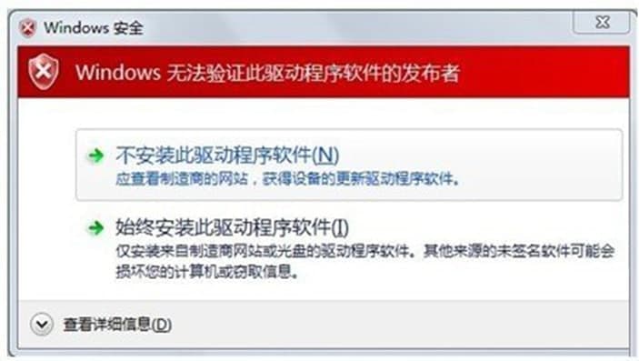 �����֙C���ֹ��ܽ�B����Ҋ���}