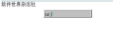����ABCݔ�뷨���ܺ��������T(m��n)ʹ�ü���