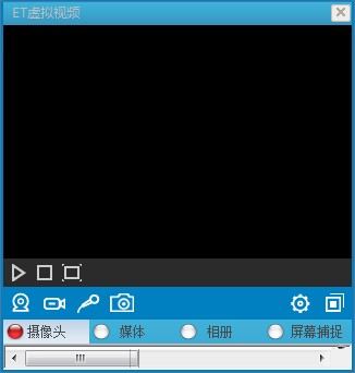 ET̓�Mҕ�l������ɫ�����b�̳̽�B