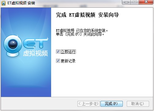 ET̓�Mҕ�l������ɫ�����b�̳̽�B