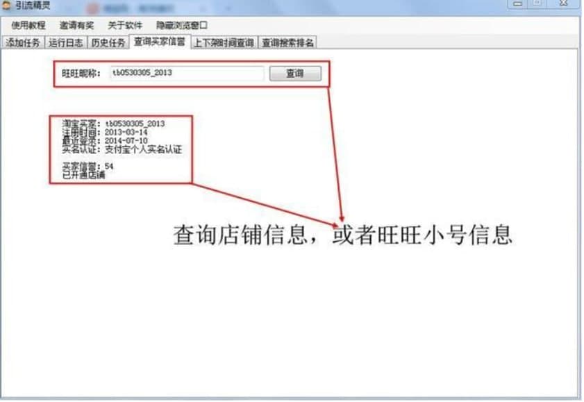 �������`ܛ�����ܼ���ɫ��B