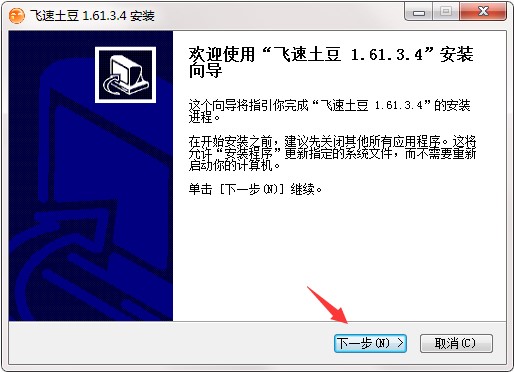 �w�������������ٷ����������T�����b�̳�