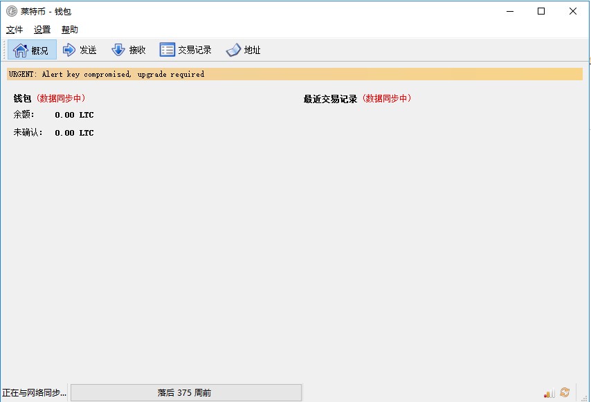 �R�؎��X�����bʹ�ý̳̽�B