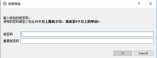 �R�؎��X�����bʹ�ý̳̽�B