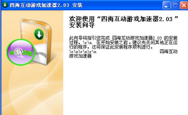 �ĺ������Α��������ʹ��Ч����Σ�