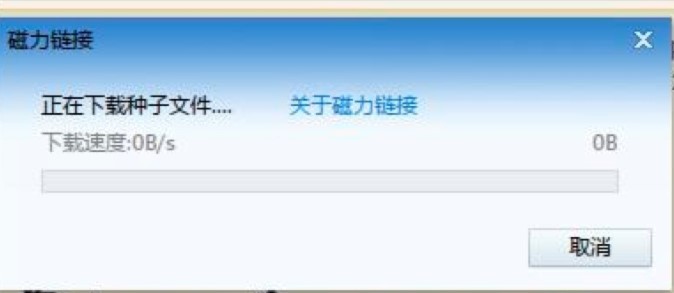 ��ôʹ�����ˎͷN�Ӛ���