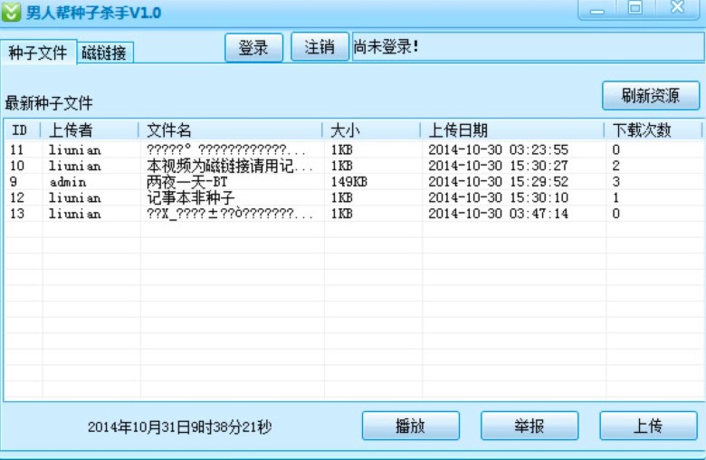 ��ôʹ�����ˎͷN�Ӛ���