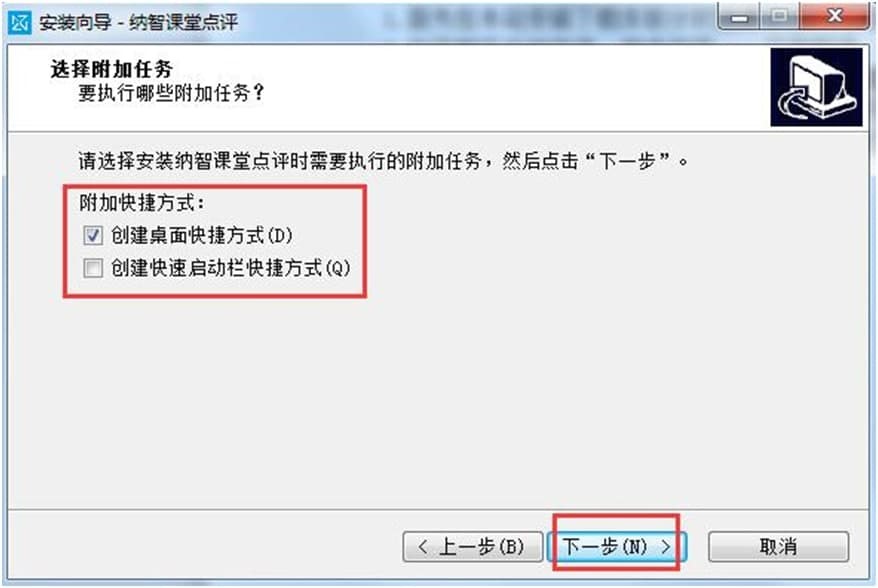 �{���n���c(di��n)�u(p��ng)ܛ����X���Ԕ��(x��)���b�̳�