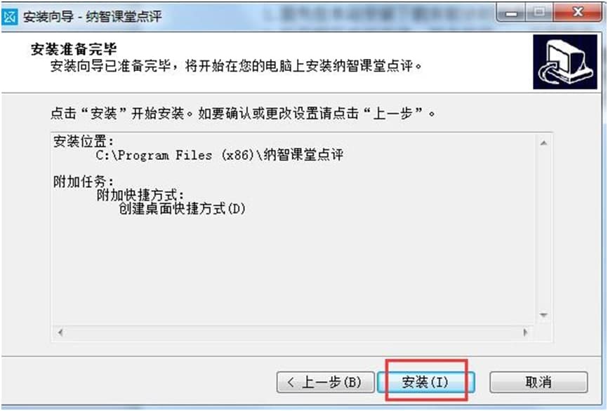 �{���n���c(di��n)�u(p��ng)ܛ����X���Ԕ��(x��)���b�̳�