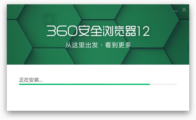 360�o�۞g�[��ܛ��Ԕ����B